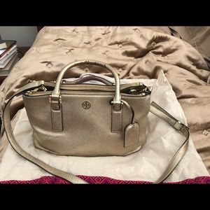 Tory Burch handbag